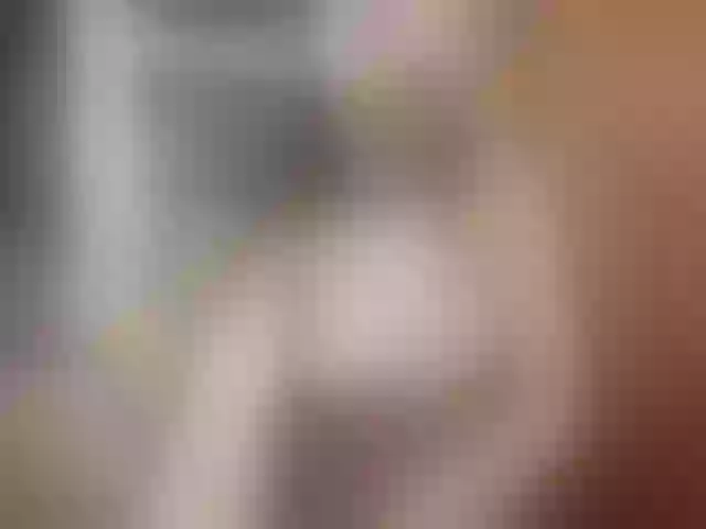Live sex webcam photo for Mary2606 #241132275