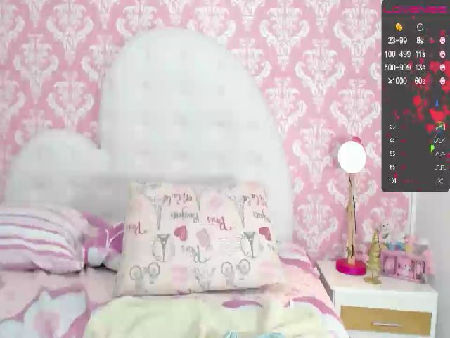 Live sex webcam photo for Seksee_Samay #253539813