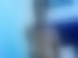 Live sex webcam photo for Meghan_mora #252065850