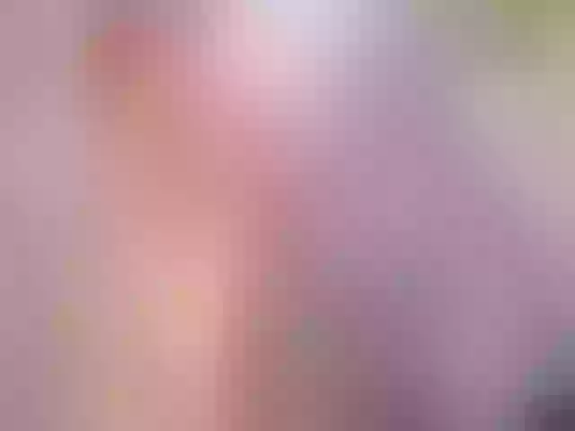 Live sex webcam photo for SnugglePunk #253292290