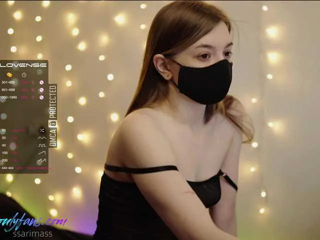 Live sex webcam photo for arimass #249595217