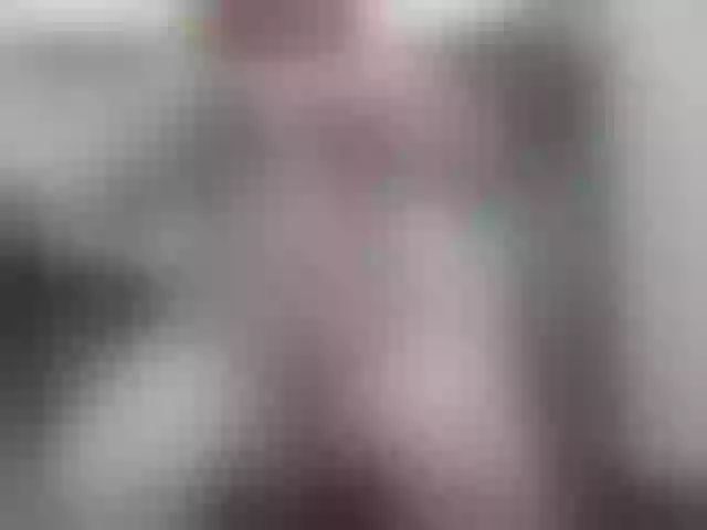 Live sex webcam photo for amurka21 #259430100