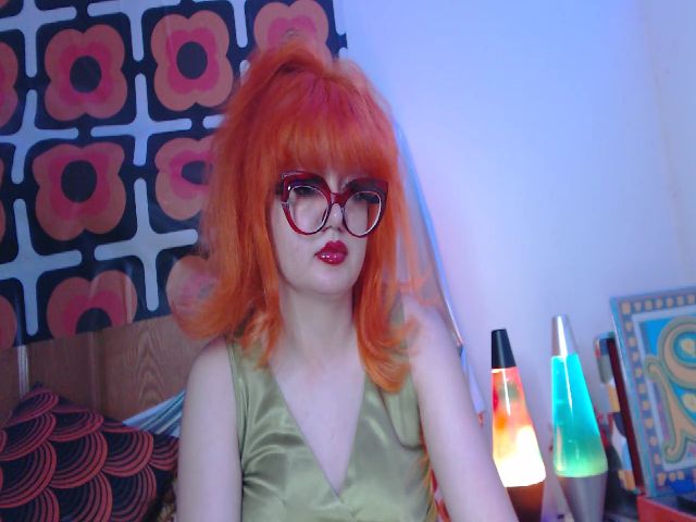 Live sex webcam photo for groovynights #254702462