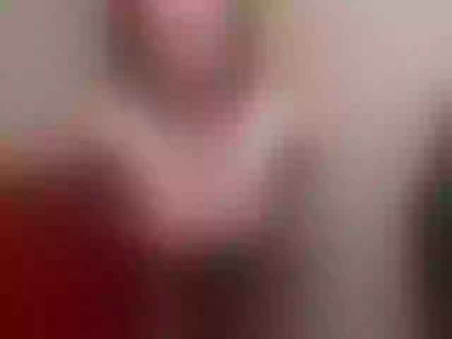 Live sex webcam photo for Little_ZOE #255294758