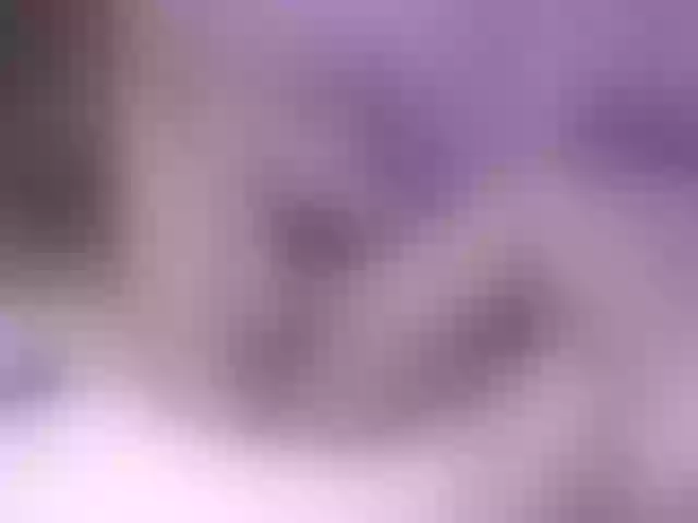 Live sex webcam photo for Megan_rauw #257555886