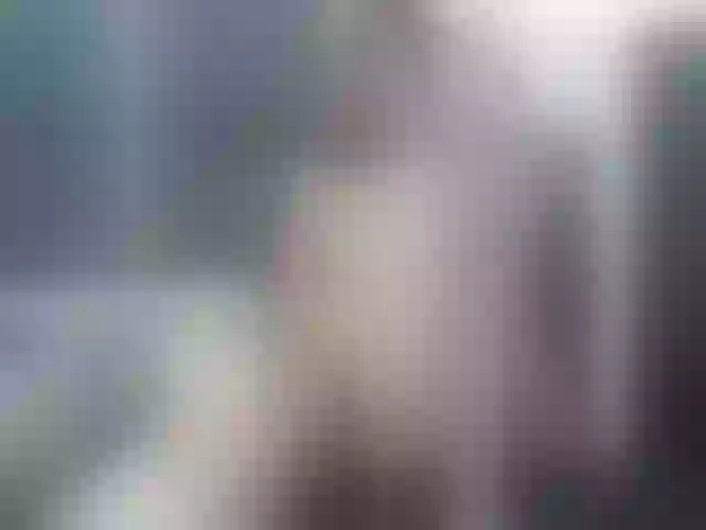 Live sex webcam photo for Melody18_ #254109931