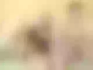 Live sex webcam photo for AttractiveFOR #240605590