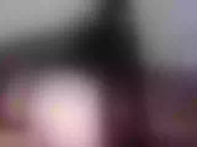 Live sex webcam photo for katerabittcum #241193995
