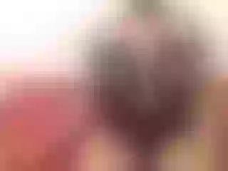 Live sex webcam photo for ChoclateSkinn #251976708