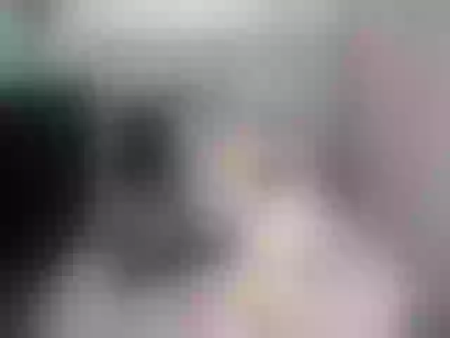 Live sex webcam photo for HotDelightKrs #263455269