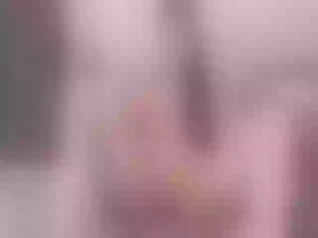 Live sex webcam photo for PassionGi #255118712