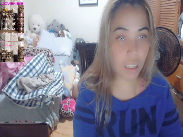 Live sex webcam photo for Meganhill_ #260222330