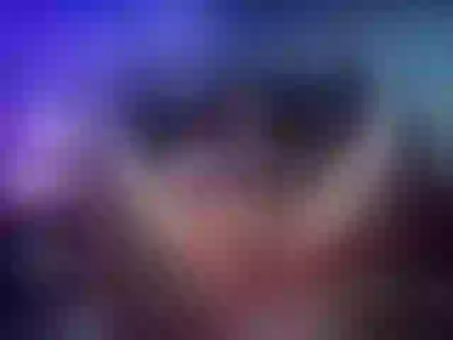 Live sex webcam photo for Hanna-Luna #249059720