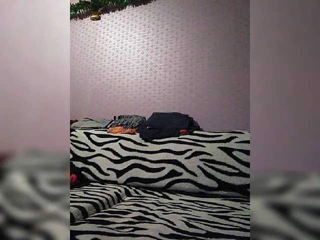 Live sex webcam photo for Zarevna #241314731