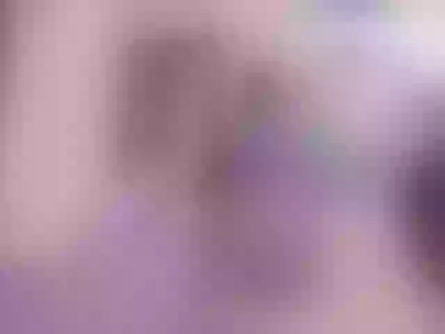 Live sex webcam photo for ShairaJ #256314035