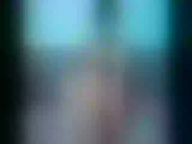 Live sex webcam photo for Miss_Selina4u #260202111