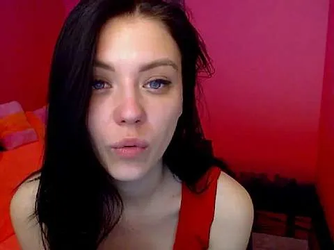 Live sex webcam photo for SandraVa_ #244219317