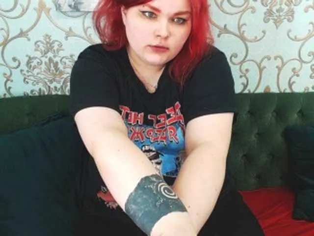 Live sex webcam photo for KiraSniy #241326703