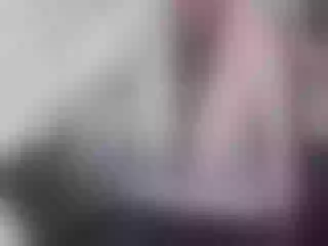 Live sex webcam photo for Mallinia #287955211