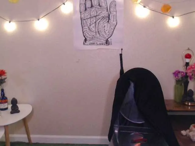 Live sex webcam photo for melrose2strip #241282376