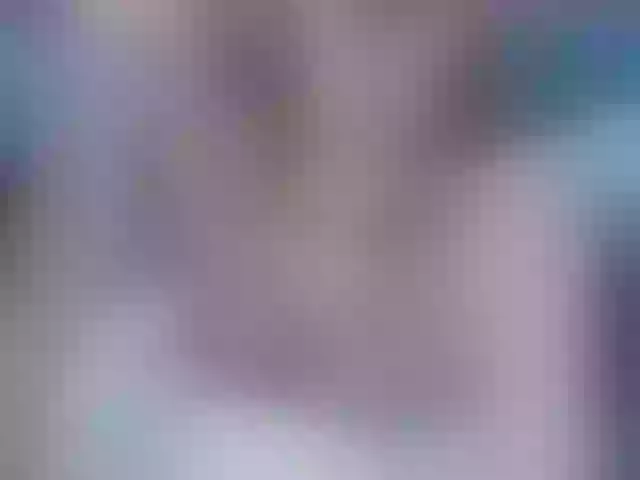 Live sex webcam photo for PinkChristine #253243898
