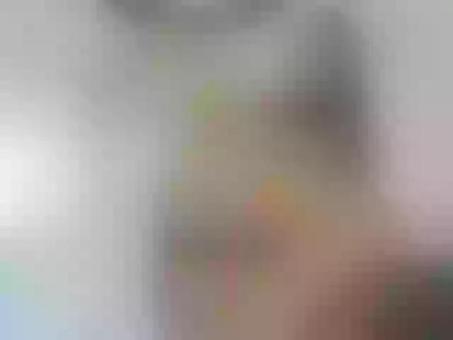Live sex webcam photo for Candy_teen_ #256165307