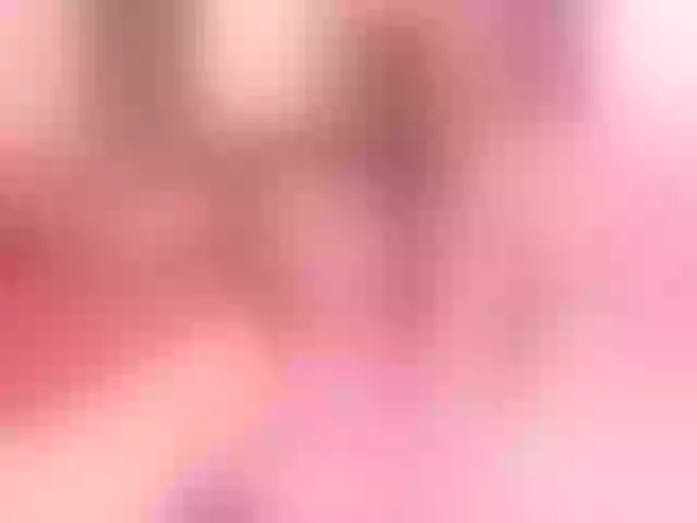 Live sex webcam photo for sura97 #241279600