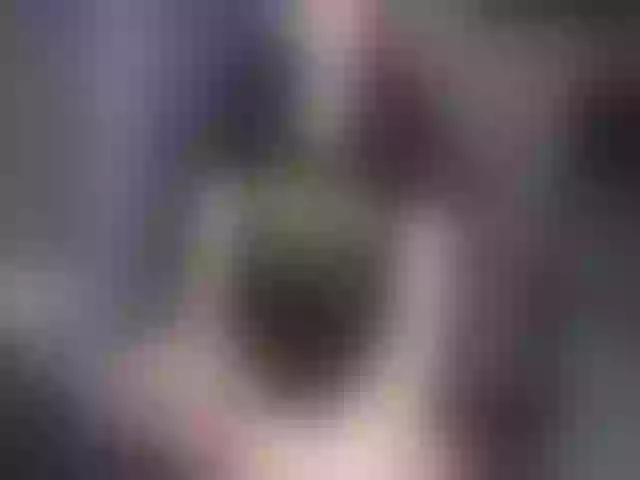 Live sex webcam photo for Azucenaxxxgp #258659579