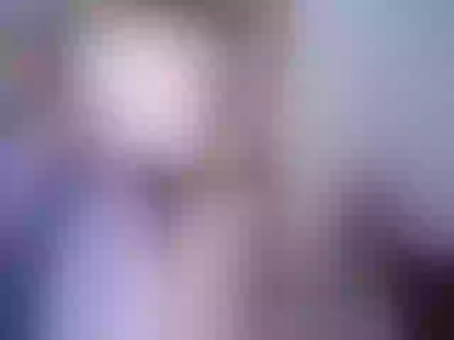 Live sex webcam photo for Dulce_doll #255496410