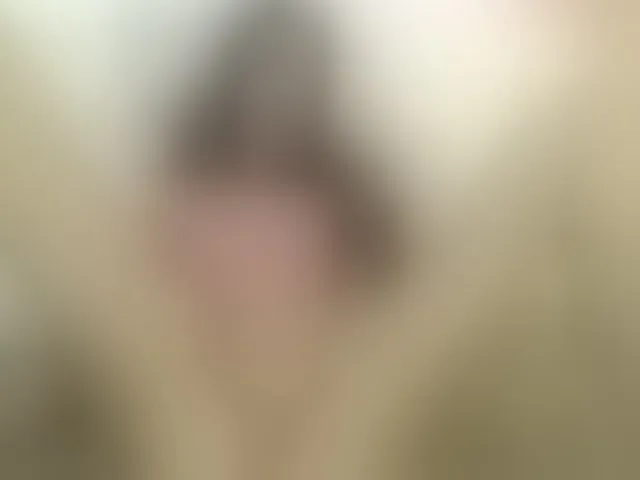 Live sex webcam photo for Valerycrystal #255168617
