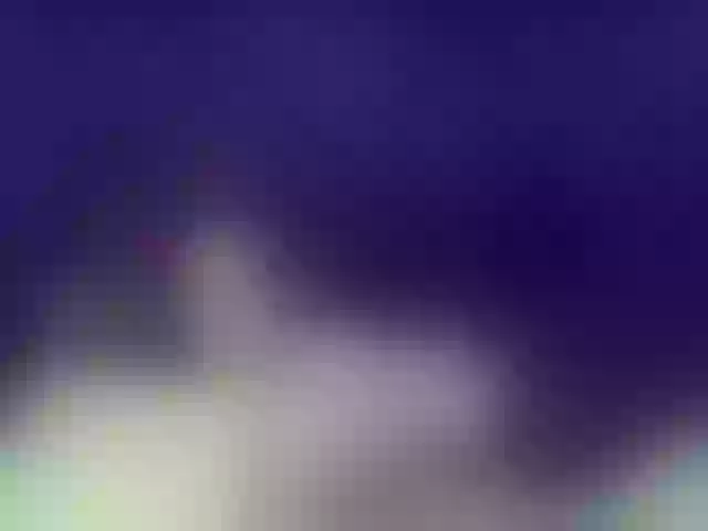 Live sex webcam photo for IngaQAce #287968614