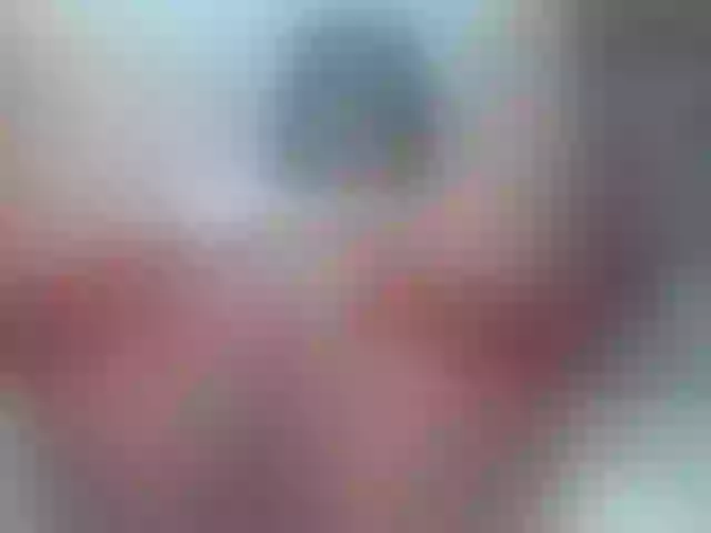 Live sex webcam photo for indiannaked1 #249707262