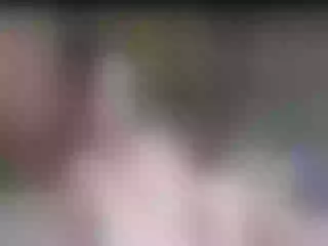 Live sex webcam photo for AizaRae #260723208