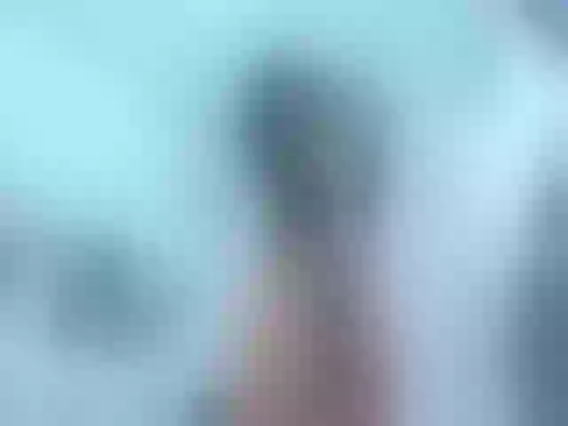Live sex webcam photo for WowEva #254456176