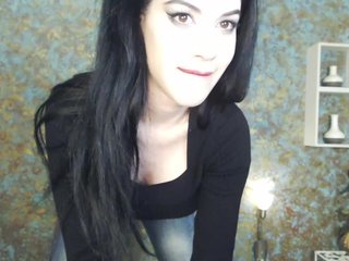 Live sex webcam photo for Natallylepa #240689777