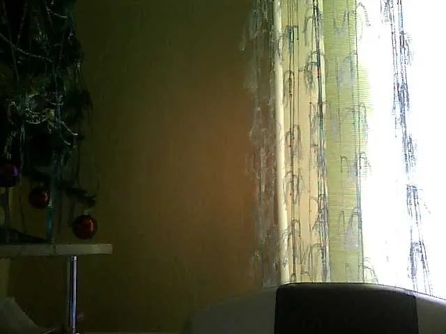 Live sex webcam photo for IhalyCree #241016670