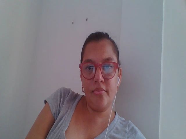 Live sex webcam photo for SweetLola01 #258878080