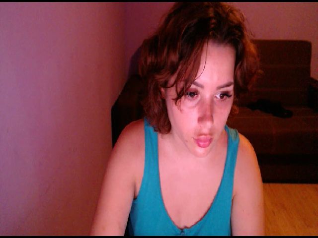 Live sex webcam photo for LoveJulliette #254259663