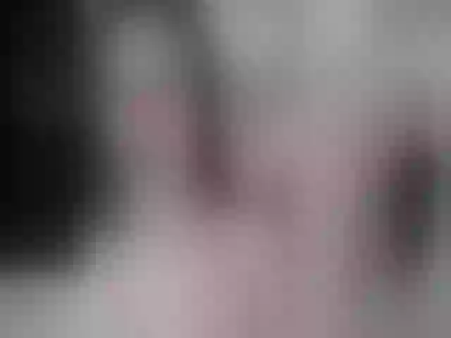 Live sex webcam photo for Valeriafiery #253555769