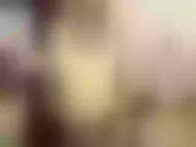 Live sex webcam photo for MarvelousLilu #259929325