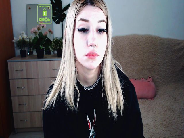 Live sex webcam photo for Alison_Moonli #257283051