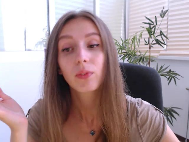 Live sex webcam photo for SS_Ani #260596732