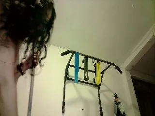 Live sex webcam photo for ROCK_CRISTAL #251870850