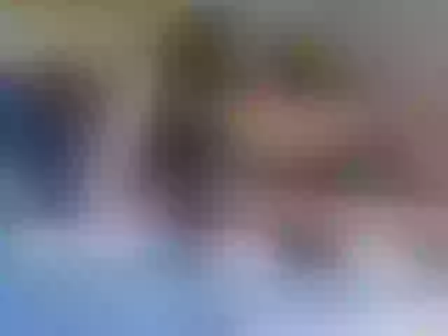 Live sex webcam photo for cheaptipmenu #241770453