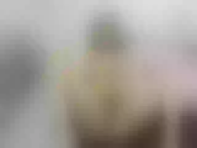Live sex webcam photo for Msstrixxie #258705259