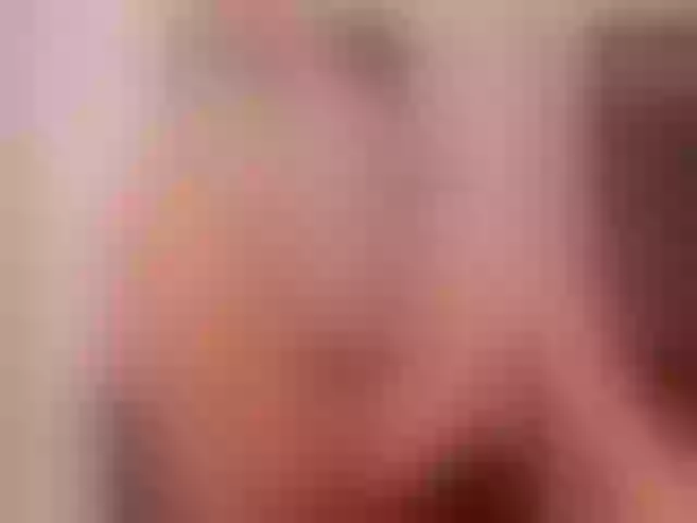 Live sex webcam photo for Berryhit #252374874