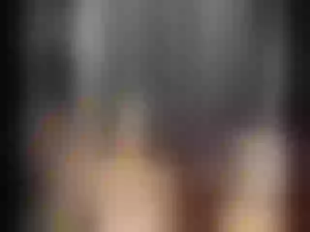Live sex webcam photo for Kamila__ #255010572