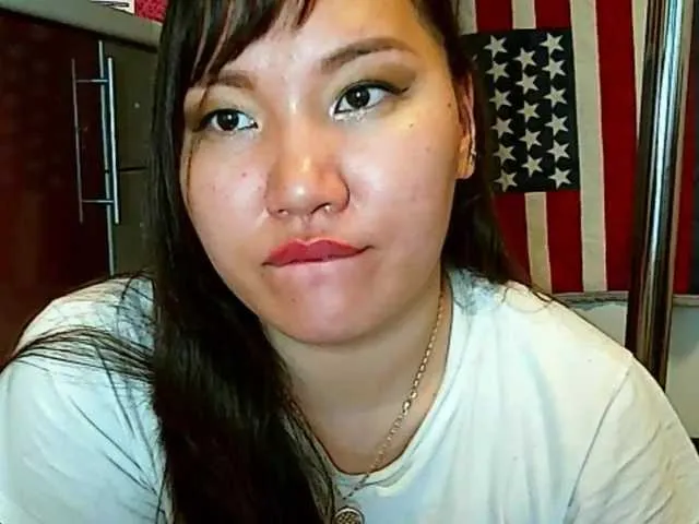 Live sex webcam photo for AhegaoMoli #243628163