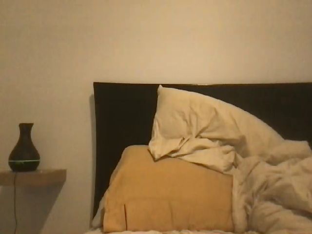 Live sex webcam photo for JustJoJoxxx #252523585