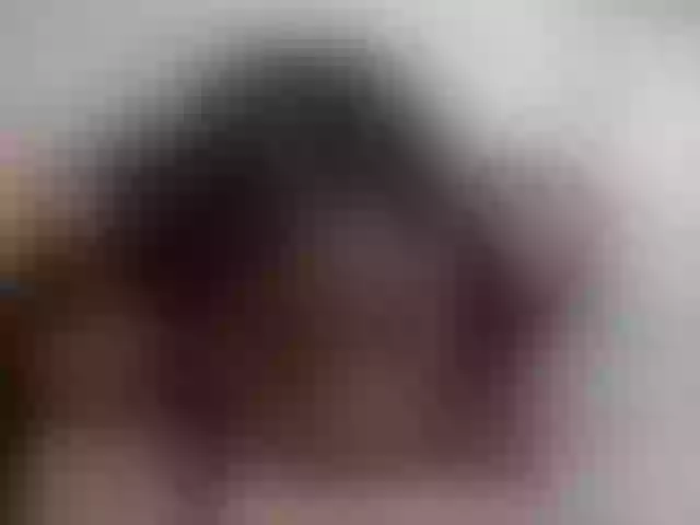 Live sex webcam photo for karyhotxxxx #240940036